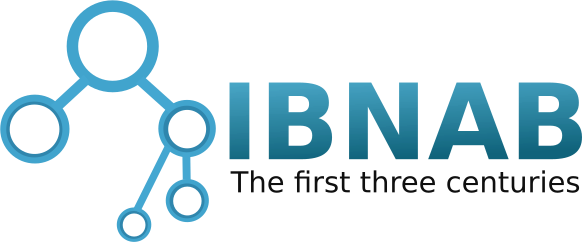 Ibnab