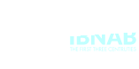 Ibnab