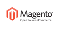 Magento