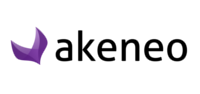 Akeneo