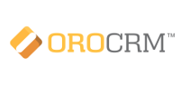 OroCRM