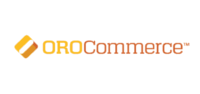 Orocommerce