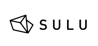 Sulu