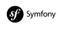 Symfony